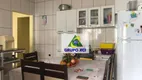 Foto 12 de Casa com 3 Quartos à venda, 300m² em Parque Bom Retiro, Paulínia