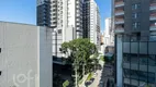 Foto 14 de Apartamento com 2 Quartos à venda, 78m² em Pinheiros, São Paulo