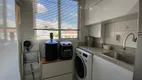 Foto 6 de Apartamento com 3 Quartos à venda, 83m² em Prado, Belo Horizonte