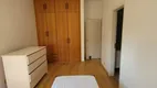 Foto 54 de Apartamento com 4 Quartos para venda ou aluguel, 280m² em Panamby, São Paulo