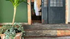 Foto 5 de Casa com 3 Quartos à venda, 208m² em Jardim Refugio, Sorocaba