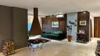 Foto 67 de Casa de Condomínio com 4 Quartos para venda ou aluguel, 320m² em Campeche, Florianópolis