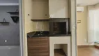 Foto 23 de Apartamento com 2 Quartos à venda, 85m² em Nova Aliança, Ribeirão Preto