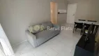 Foto 2 de Flat com 1 Quarto para alugar, 40m² em Jardins, São Paulo