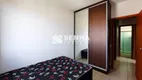 Foto 21 de Apartamento com 3 Quartos para alugar, 91m² em Santa Mônica, Uberlândia