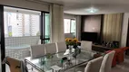 Foto 8 de Apartamento com 3 Quartos à venda, 109m² em Parnamirim, Recife