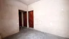 Foto 13 de Galpão/Depósito/Armazém à venda, 297m² em Vila Rezende, Piracicaba