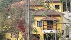 Foto 2 de Sobrado com 5 Quartos à venda, 320m² em Serra da Cantareira, Mairiporã