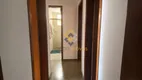 Foto 11 de Apartamento com 4 Quartos à venda, 111m² em Santa Rosa, Belo Horizonte