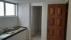 Foto 52 de Apartamento com 4 Quartos à venda, 290m² em Piedade, Jaboatão dos Guararapes