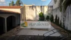 Foto 36 de Casa com 3 Quartos à venda, 233m² em Nova Campinas, Campinas