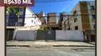Foto 2 de Lote/Terreno à venda, 420m² em Guaruja, Betim