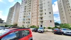 Foto 34 de Apartamento com 2 Quartos para alugar, 63m² em Parque Brasília, Campinas