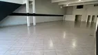 Foto 3 de Ponto Comercial para alugar, 400m² em Independencia, Taubaté