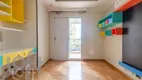 Foto 55 de Apartamento com 6 Quartos à venda, 390m² em Vila Leopoldina, São Paulo