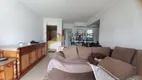 Foto 4 de Apartamento com 3 Quartos à venda, 78m² em Itaguá, Ubatuba