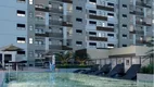 Foto 16 de Apartamento com 2 Quartos à venda, 61m² em Vila Trinta e Um de Marco, Campinas