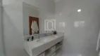 Foto 21 de Casa de Condomínio com 3 Quartos à venda, 210m² em Alphaville, Santana de Parnaíba