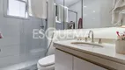 Foto 22 de Apartamento com 2 Quartos à venda, 170m² em Itaim Bibi, São Paulo