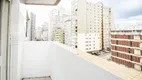 Foto 16 de Apartamento com 3 Quartos para alugar, 106m² em Centro Histórico, Porto Alegre