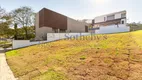 Foto 11 de Lote/Terreno à venda, 525m² em Alphaville, Santana de Parnaíba