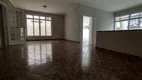 Foto 2 de Casa com 5 Quartos para alugar, 250m² em Centro, Jacareí