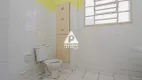 Foto 20 de Casa com 5 Quartos à venda, 511m² em Laranjeiras, Rio de Janeiro