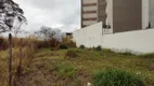 Foto 5 de Lote/Terreno à venda, 651m² em Cascatinha, Juiz de Fora