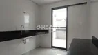 Foto 9 de Apartamento com 3 Quartos à venda, 81m² em Itapoã, Belo Horizonte