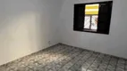 Foto 4 de Casa com 3 Quartos à venda, 70m² em Amaralina, Salvador