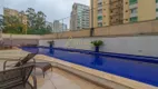 Foto 36 de Apartamento com 3 Quartos à venda, 178m² em Vila Suzana, São Paulo