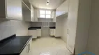 Foto 13 de Casa de Condomínio com 3 Quartos à venda, 360m² em Pituba, Salvador