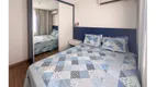 Foto 11 de Apartamento com 2 Quartos à venda, 42m² em Igara, Canoas