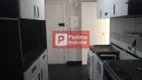 Foto 33 de Apartamento com 2 Quartos à venda, 102m² em Santo Amaro, São Paulo