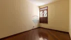 Foto 7 de Casa com 6 Quartos à venda, 409m² em Centro, Santo Antônio de Jesus