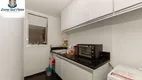 Foto 9 de Apartamento com 4 Quartos à venda, 280m² em Bosque da Saúde, São Paulo