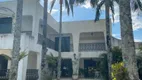 Foto 20 de Casa de Condomínio com 4 Quartos à venda, 700m² em Jardim Flamboyant-B, Atibaia