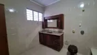 Foto 20 de Casa com 5 Quartos à venda, 300m² em Vila Jardini, Sorocaba