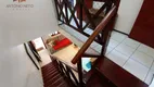 Foto 14 de Casa de Condomínio com 2 Quartos à venda, 90m² em Cambeba, Fortaleza