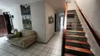 Foto 5 de Casa com 4 Quartos à venda, 180m² em Parque Manibura, Fortaleza