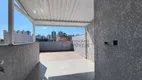 Foto 22 de Cobertura com 2 Quartos à venda, 80m² em Vila Floresta, Santo André