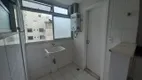 Foto 24 de Apartamento com 3 Quartos à venda, 86m² em Recreio Dos Bandeirantes, Rio de Janeiro
