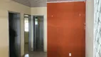 Foto 3 de Apartamento com 2 Quartos à venda, 48m² em São Tomé, Viamão