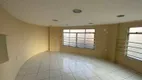 Foto 14 de Sala Comercial para alugar, 200m² em Passos, Juiz de Fora