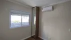 Foto 8 de Apartamento com 1 Quarto à venda, 45m² em Moema, São Paulo