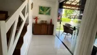 Foto 18 de Casa de Condomínio com 4 Quartos à venda, 122m² em Barra do Jacuípe, Camaçari