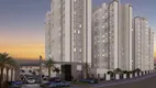 Foto 21 de Apartamento com 2 Quartos à venda, 54m² em Parque Prado, Campinas