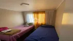 Foto 9 de Apartamento com 2 Quartos à venda, 41m² em Itaquera, São Paulo