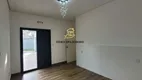 Foto 18 de Casa de Condomínio com 3 Quartos à venda, 170m² em Jardim Maringa, Indaiatuba