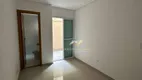 Foto 3 de Apartamento com 2 Quartos à venda, 70m² em Vila Pires, Santo André